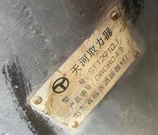 ���ȡ����