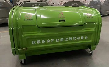 3������ʽ������