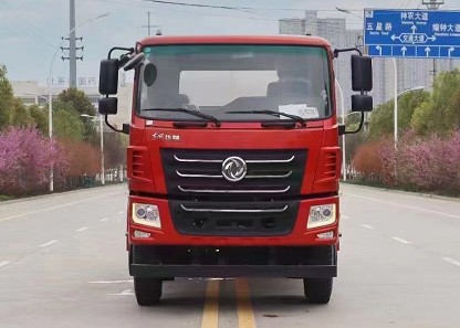 ���10�������|�L�A��F5��ˮ܇