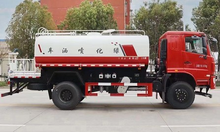 ���10�������|�L�A��F5��ˮ܇