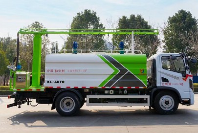 �����|�L(f��ng)�A��T3�F·�։m܇