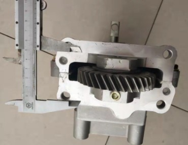 ����ԭ�S׃����ȡ����