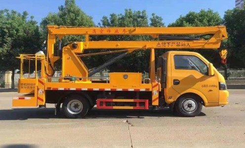 �|�L;�ݸ߿����I܇