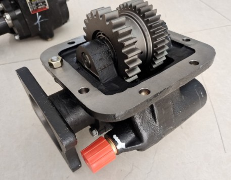 ��ʿ��ԭ�S6DS60T-B׃����ȡ����