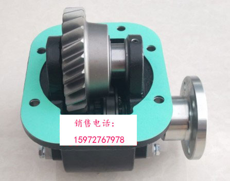 �f��PWLY7TS60Bȡ����