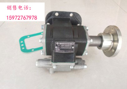 �f��PWLY5G32A׃����ȡ����