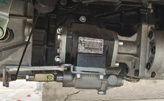 �c���ʮ�|�����_(d��)MSB-5S/M׃����ȡ����