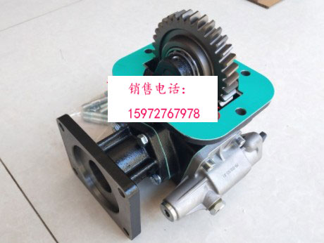 �c���ʮ�|�����_(d��)MSB-5S/M׃����ȡ����