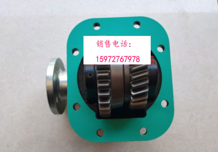 �f(w��n)��P(y��ng)6TS40׃����ȡ����