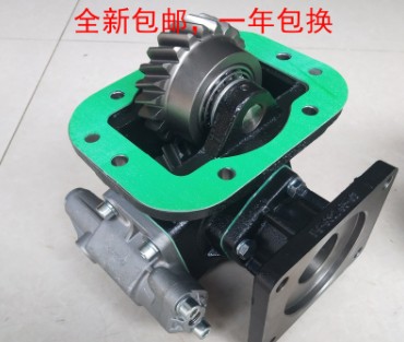 LC6T450MI׃����ȡ����