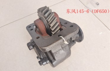 �|�L(f��ng)DF650׃����ȡ����