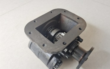 �|�L(f��ng)DF650׃����ȡ����