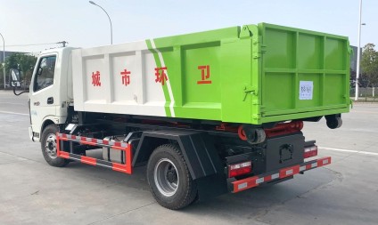 ��(gu��)���W�YX2��������܇