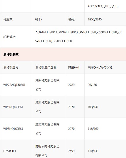 ��(gu��)���W�YX2��������܇���g(sh��)����(sh��)