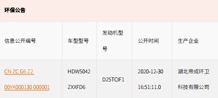 ��(gu��)���W�YX2��������܇�h(hu��n)������