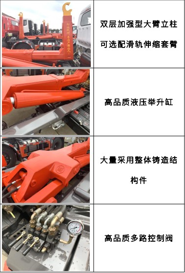 �a(ch��n)Ʒ��(x��)��(ji��)�DƬ