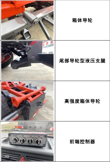 �a(ch��n)Ʒ��(x��)��(ji��)�DƬ