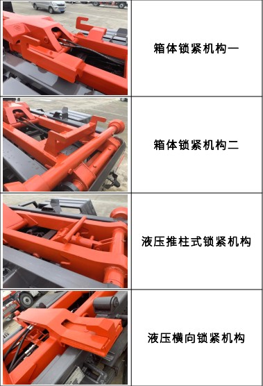 �a(ch��n)Ʒ��(x��)��(ji��)�DƬ