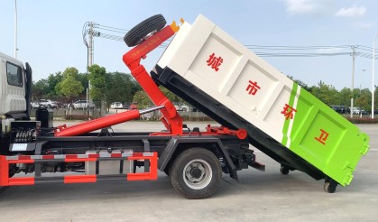 ��(gu��)���W�YX2��������܇