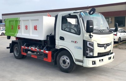 ��(gu��)���W�YX2��������܇�෽λ�DƬ