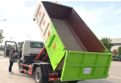 ��(gu��)���W�YX2��������܇�෽λ�DƬ