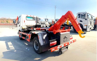 ��(gu��)���W�YX2��������܇�෽λ�DƬ