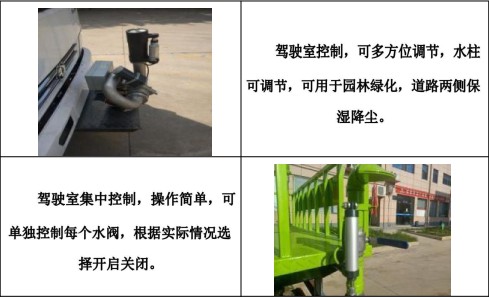 �����|�L�A��T3�F·�։m܇