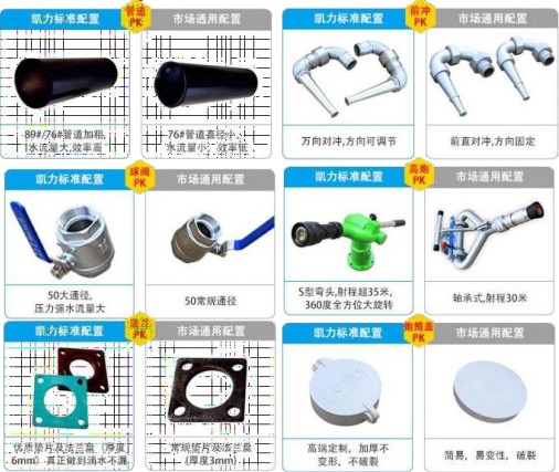 �����|�L�A��T3�F·�։m܇�aƷ����