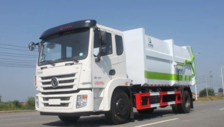 �����|�L(f��ng)�\��ǰ피��L�͌�������܇