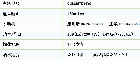 ����15���|�L������D9�F·�։m܇