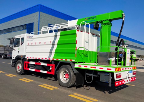 ����15���|�L������D9�F·�։m܇