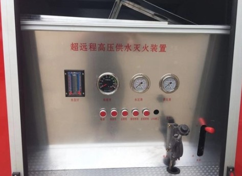 ����4���h�̹�ˮɭ������܇�෽λ�DƬ