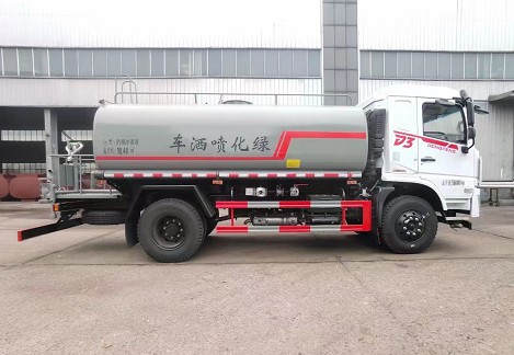 ����12���|�LD3��ˮ܇