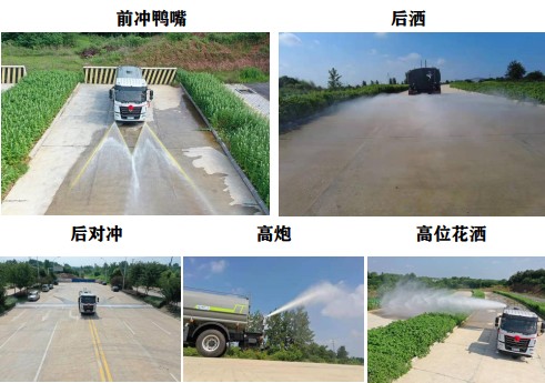 �����|�L�A��22.3�����p��ˮ܇