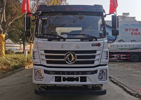 ��(gu��)���|�L(f��ng)�H��160�R��12����ˮ܇(ch��)