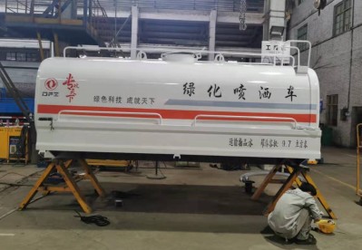 ��(gu��)���|�L(f��ng)�H��160�R��12����ˮ܇(ch��)