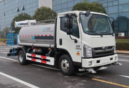 �����ƞ�ˮ܇