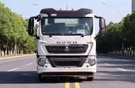 ��������‬����TXϴ��܇