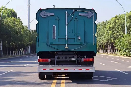 ��������‬����TXϴ��܇