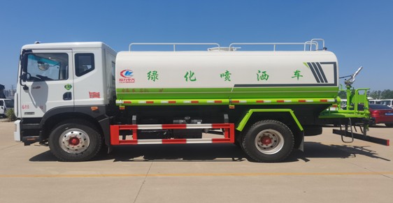 �����|�L(f��ng)��������D9��15����ˮ܇