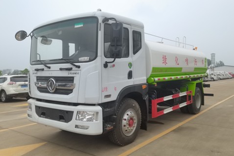 ��(gu��)���|�L(f��ng)������(D9)15����ˮ܇