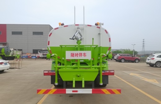 ��(gu��)���|�L(f��ng)������(D9)15����ˮ܇