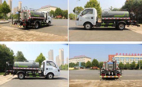 �����|�L;��2.6���{�ƞ�ˮ܇