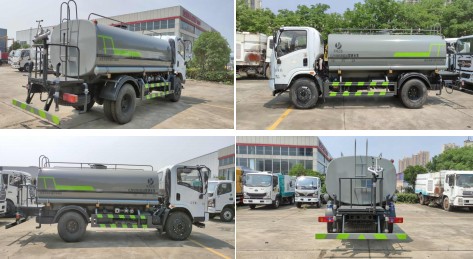 �����|�L�A��(T1)9.3����ˮ܇