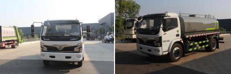 �����|�L(f��ng)����10����ˮ܇