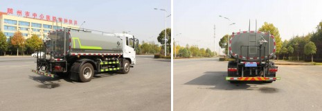 �����|�L����(F9)12����ˮ܇