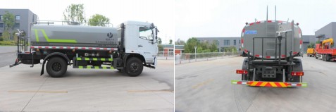 ��(gu��)���|�L(f��ng)�A��12����ˮ܇