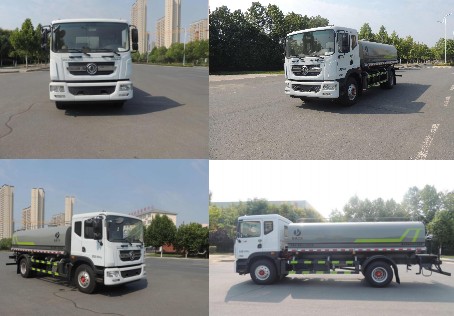 ��(gu��)���|�L(f��ng)������(D9)14.2����ˮ܇