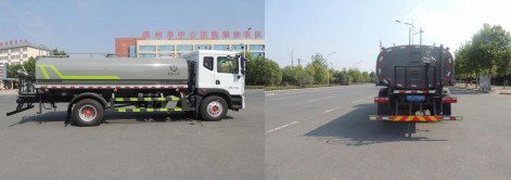 ��(gu��)���|�L(f��ng)������(D9)14.2����ˮ܇