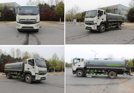 ��(gu��)������(ES7)14.2����ˮ܇